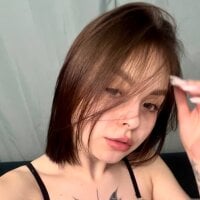 Summer_dePinkn Offline chat-huone