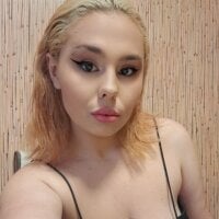 Cataleya1234 অফলাইন চ্যাট রুম