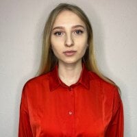 KerrieKelly's Offline Chat Room