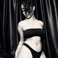 غرفة دردشة xxx_megan دون اتصال