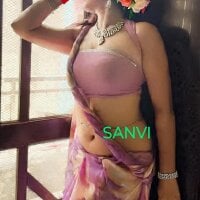 Lovely_Sanvi's Profile Pic