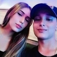 skinnyblonde_bigcockwolf Adlı Modelin Çevrimdışı Sohbet Odası