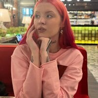 kittyyKate