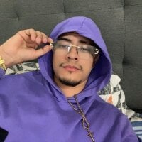 berlin_badboyxxx