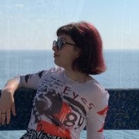 chrisswetty from Stripchat