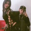CoralineAndNico