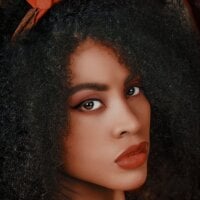 AdrianneLodge: δωμάτιο συνομιλίας εκτός σύνδεσης