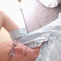 Pourlefun67@xh