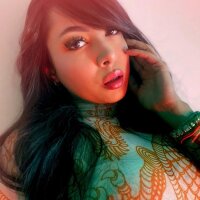 Mila__Paramo's Profile Photo