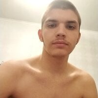 JessnOlsenty Adlı Modelin Avatarı