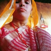 Sexy_queeny webcam model