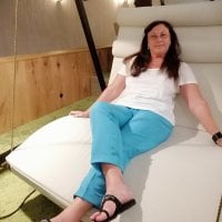 Goldrossse's Offline Chat Room