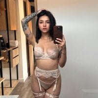 Cielo__777 webcam