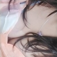 Oily_boobs webcam model