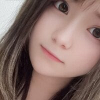 -chika- webcam