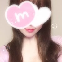 MARON_chLive Webcam