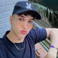 AustinPrice webcam