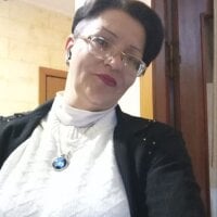 Gerda-411's Avatar Pic