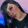 CamilaHarperr_