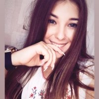 AshlynStar's Offline Webcam Chat