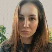 ห้องแชทออฟไลน์ของ ShineKittyy