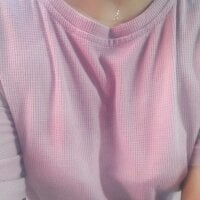 Hot_Coupleeee webcam model