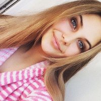 Cute_Mirabell's Offline Chat Room