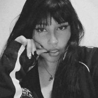 CASSIE_04のオフラインチャットルーム