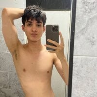 haritz_ webcam model