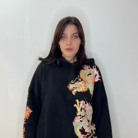 LeaCarter's Offline Chat Room