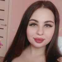 NaomiKatee webcam