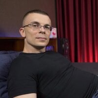 Dennis__Ryder
