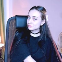 olivianorton webcam model