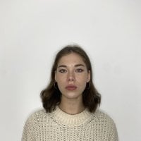 CorneliaMart's Offline Chat Room