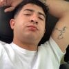 Willy11ggsd