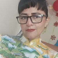 ISABEEL_SOFIA01