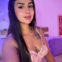 lizziegiirl