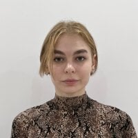 GreteDurr's Offline Chat Room