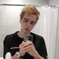 Sala de chat offline de fuckingSlove