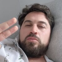 Offline chatovací místnost MexicanoLalo