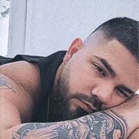thegoodguy_41