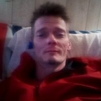 dragonstep86 offline chatrum