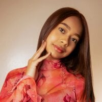 Barbara_Luxury webcam model