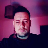 wizard1186's Avatar Pic