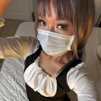 rioko__m webcam model