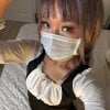 rioko__m