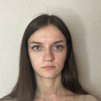 RoseDawsson's Offline Chat Room