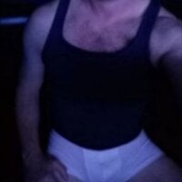scottgaygiro_naked avatar