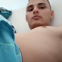 menboyjhoan webcam