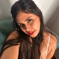 kerlenofficial webcam